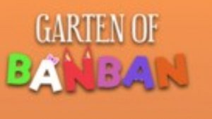банбан 1