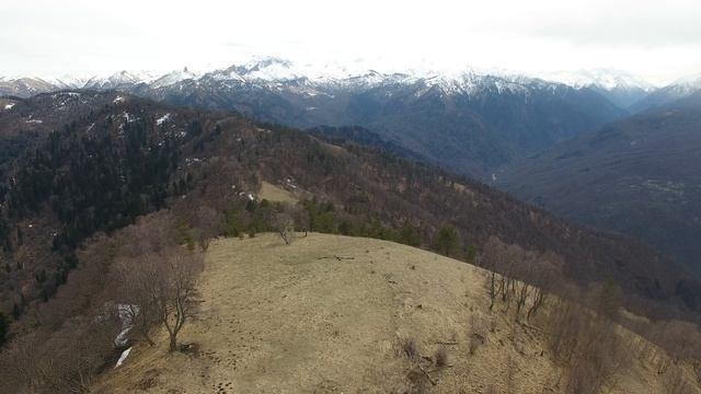 Мини курорт !!!