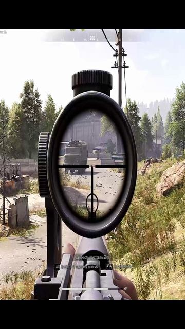 Путь Бомжа к Богатству Арена Брейкаут ARENA BREAKOUT SILVERWOLF sw_Loon_YT смотреть онлайн