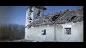 Tigrovi Tame - Grebnice (lyrics & slowed reverb)