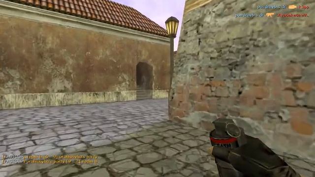 POV SK1LLs1 на инферно после длительного отдыха смотреть онлайн