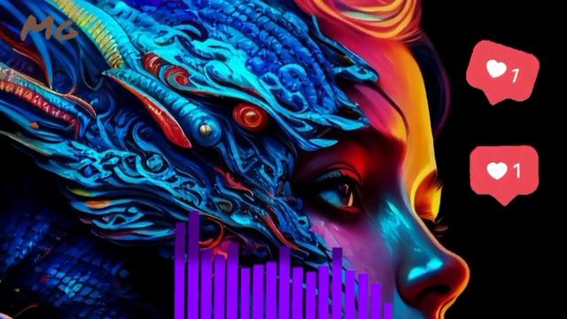 музыка Test My Love (Skeler Remix) смотреть онлайн