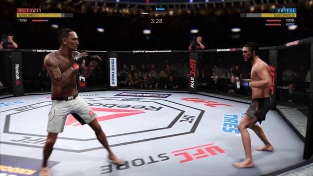 EA SPORTS™ UFC® 3_20230102193450 смотреть онлайн
