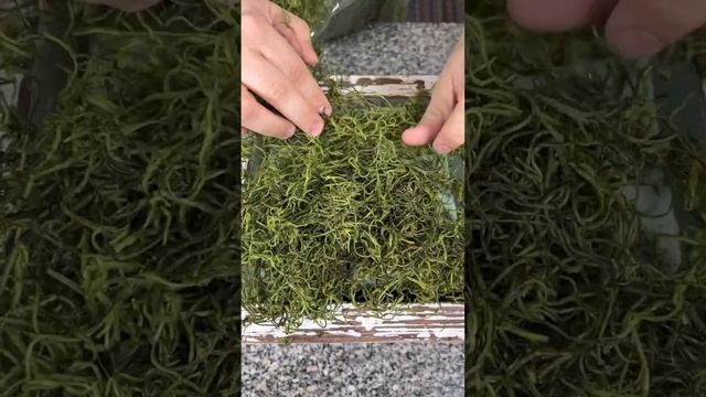 Design a flower arrangement perfect for spring! 🌼 #reels #diy #decor #shorts смотреть онлайн