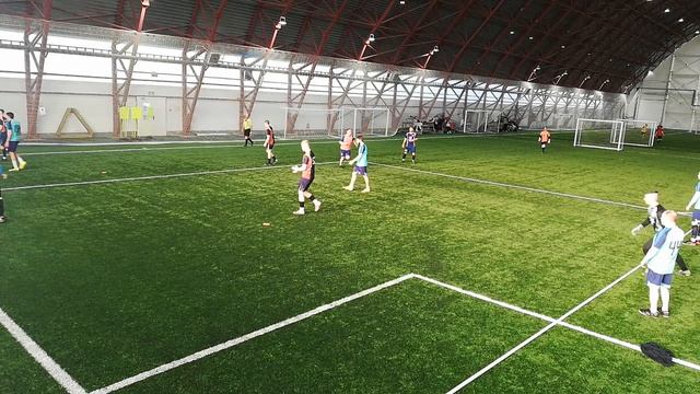 Трубный завод смотреть онлайн