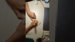 резьба по дереву часть 1 контурная резьба