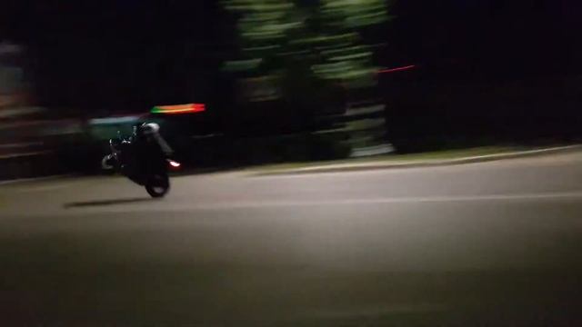 Ямаха р1 на заднем с пасажиром малоярославец смотреть онлайн