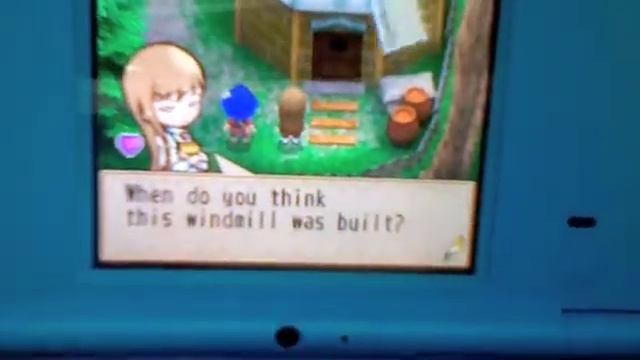 harvest Grand Bazzar moon Freya purple heart event смотреть онлайн