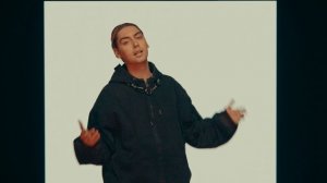 Фейгин – Едем в клуб