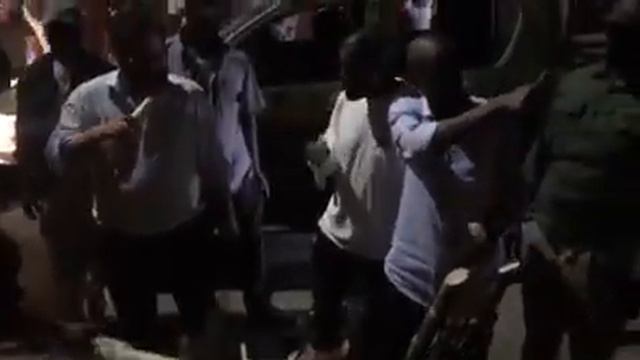 🔴 Kanye West Kap Manje Kann