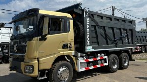 Полог на кузов самосвала Shacman, SITRAK, HOWO, FAW, SANY, DONFENG, MAN, КАМАЗ, МАЗ