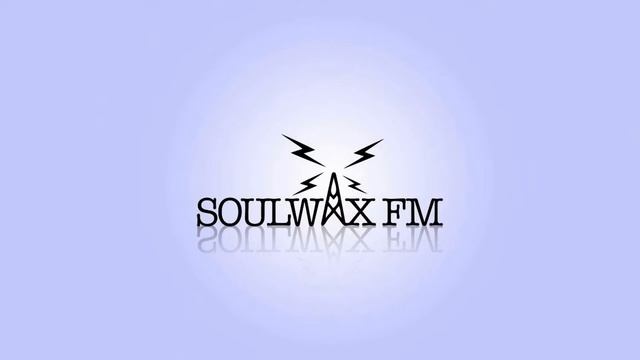 Soulwax FM (Grand Theft Auto V) [BETA VERSION] смотреть онлайн
