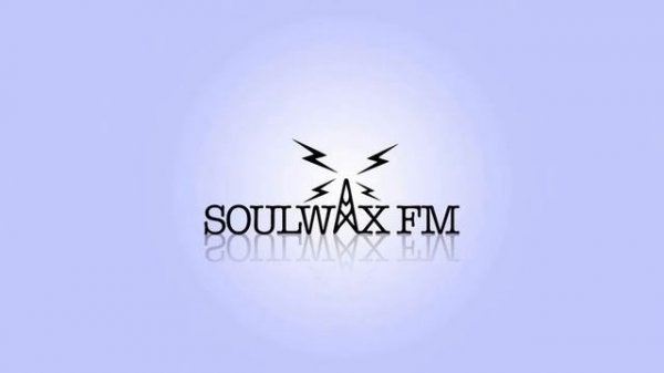 Soulwax FM (Grand Theft Auto V) [BETA VERSION]