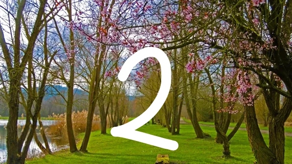 ВЕСНА 2 СЕРИЯ смотреть онлайн