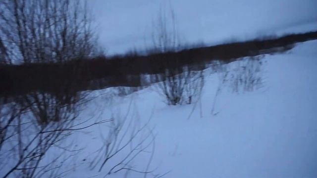 И шевствуя важно... смотреть онлайн