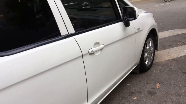 Xe 7 chỗ, đời 2012 số tự động , giá chưa tới 200 tr, 8 lít/100km, nhiều tiện nghi ☎️093.8586.307 смотреть онлайн