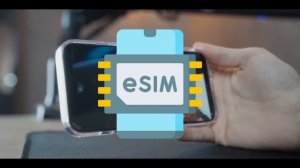 Две симкарты в iPhone 15 Pro Max | Какие особенности?