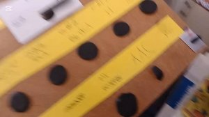 оборотные тупики на моëм макете метро🚇 Ⓜ🚈