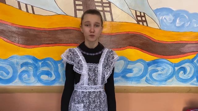 Бахарева Оксана смотреть онлайн