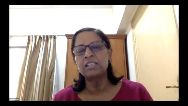 Webinar No 2. Working Group on Economy and Finance смотреть онлайн