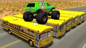 Гонки машинок | Мультфильмы для детей топ 2025 | #571