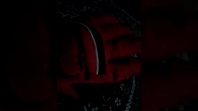 Обзор вратарских перчаток смотреть онлайн