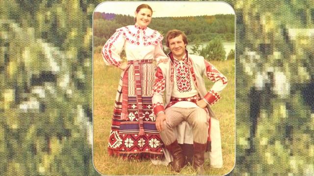 01  Цячэ вада у ярок