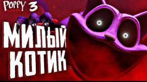 кот дремот в роблокс