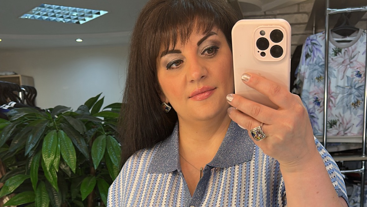 🦋 ШИКАРНЫЕ НОВИНКИ “FELICITA”, “VALENTE”