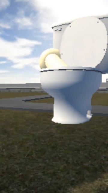 Skibidi toilet Roblox 18 #roblox #роблокс #skibiditoilet смотреть онлайн