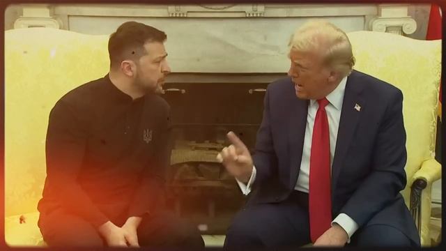 Пример из реальной политики смотреть онлайн