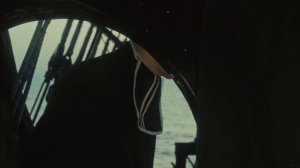 POWERWOLF - Sinners Of The Seven Seas (Official Video) | Napalm Records