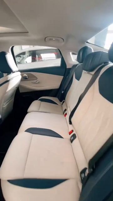 Новый король дорог бизнес-седан CHERY ARRIZO 8 смотреть онлайн