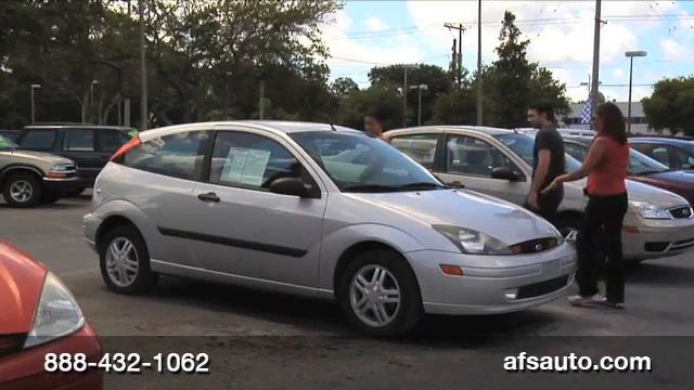 Automotive Financial Services смотреть онлайн