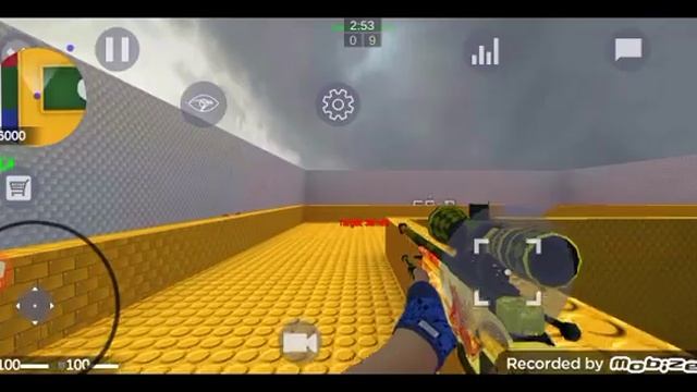 пак скинов будет на 10 подписчиков смотреть онлайн