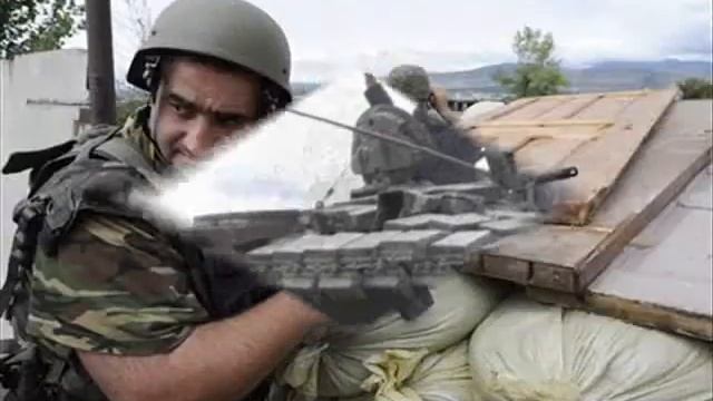 es omia realobaa.wmv смотреть онлайн