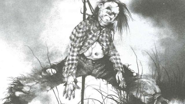 The Farewell (2019) & Scary Stories To Tell In The Dark (2019) | FILM CRITTERS PROCESSES смотреть онлайн