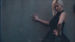 Музыка в машину 2025