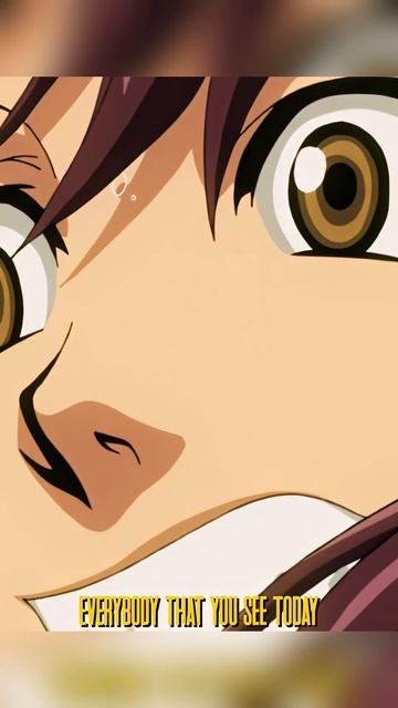 Pouya - TANK GIRL (Black Lagoon AMV) #amv #animeedit #blacklagoonedit #blacklagoon #pouya #rebbekari смотреть онлайн