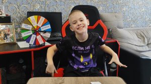 ВИКТОРИНА ПЕРВОКЛАССНИКА)