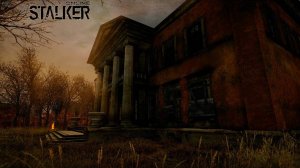 Stay Out|Stalker Online|новый путь 2|Прохождение с нуля|Попадаем в Любич|2