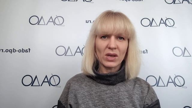 Клуб «Новое пространство» для логопедов,педагогов и родителей