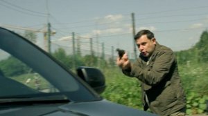 ВЕЛИКОЛЕПНАЯ ПЯТЕРКА | НОВЫЕ СЕРИИ 6 СЕЗОНА