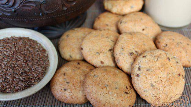 Книга рецептов