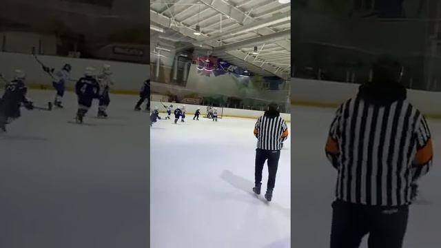 18 февраля 2023 г. смотреть онлайн