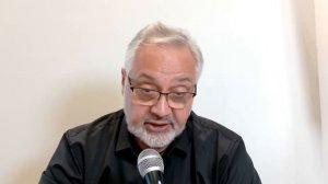 Крах науки: почему аутизм не лечат. Что на самом деле вызывает аутизм?