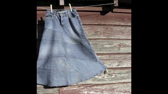 Think Beyond Pants - Reupload смотреть онлайн