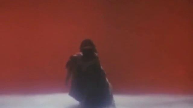 Kyoryu Sentai Zyuranger To Mighty Morphin Power Rangers - Rita's Son Dies. смотреть онлайн
