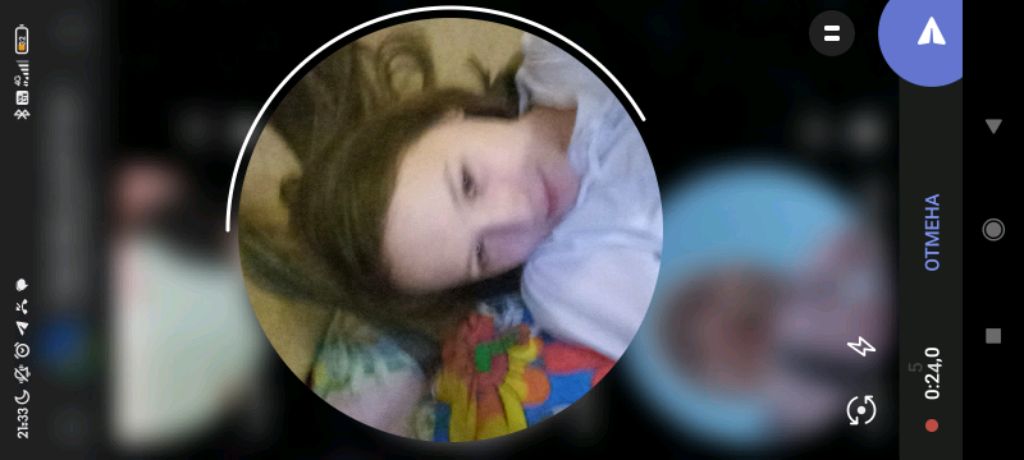 в школе смотреть онлайн