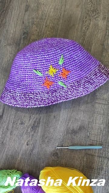 ПАНАМА за пару часов и 100 рублей ! смотреть онлайн